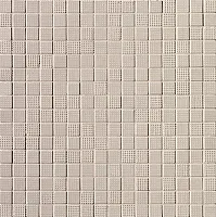 Мозаика Pat Rose Mos глянц, 30,5x30,5, арт. fOD6