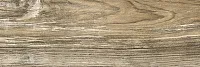 Керамогранит Turano бежево-коричневый мат, 20x60 10 мм, арт. 6064-0479