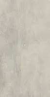Керамогранит Boost Vision Steel мат 60x120 9 мм арт. HCJZ