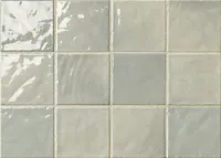 Плитка Perla, 10x10