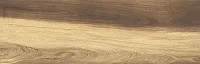 Керамогранит Pecanwood глаз, коричневый, 18,5x59,8, арт. C-PC4M112D
