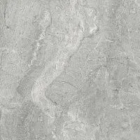 Керамогранит Grey KA01 мат 80x80 11 мм арт. 68624