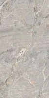Керамогранит Statuario Elite GT Бел граниль мат 60x120 8,5 мм арт. GT120604103MGR