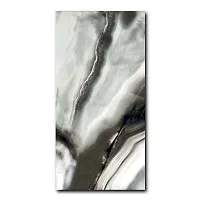 Керамогранит Alabastri Fume lap лап, 60x120, арт. 739811