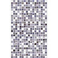 Плитка Нео 122882, 25x40