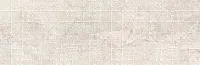 Декор Grand Marfil бежевый, 29x89, арт. O-GRB-WID011-54