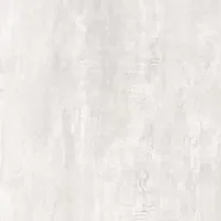 Керамогранит INDIUM NAX NAT RET 107395, 60x60