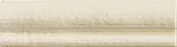 Бордюр MOLDURA CHIC BONE, 4x15, арт. 78797368