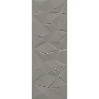 Плитка Fiber-G, 32x90