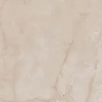 Керамогранит Помильяно беж лаппатированный лап, 60x60 9 мм, арт. SG623822R