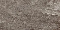 Керамогранит Grey Beige RC01 мат 30,6x60,9 8 мм арт. 38692