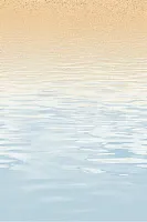 Декор Cocktail D1 глянц, 20x30, арт. D1D140