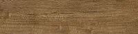 Керамогранит Lamarty Marrone коричневый мат 19,6x79,8 9 мм арт. LP2080G0031R