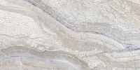 Керамогранит Alabastri White Glossy мат, 60x120, арт. CV20177