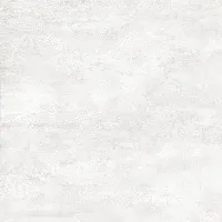 Керамогранит Oxide лап, 57x57 8,5 мм, арт. GFA57OXD00L