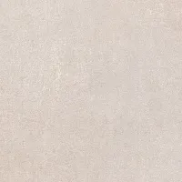 Керамогранит URBAN Gris, 22,3x22,3