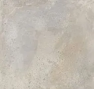 GRESSE-BETON