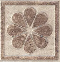 Вставка Фаральони HGD\A24\TU0031 (8x8)