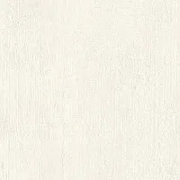 Плитка Seward 93923, 32,5x32,5