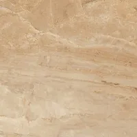Плитка Си бриз бежевый, 40x40
