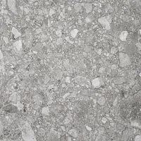Керамогранит PIEZA Palladino GREY мат 58x58 20 мм арт. PA005820N
