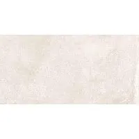 Керамогранит Ultra светло-серый ректификат мат 44,8x89,8 8 мм арт. 17779