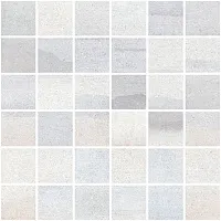 Мозаика Newcon Акварель Холодная мат, 30x30, арт. K9482248R001VTE0