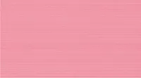 Плитка Pink (КПО16МР505) глянц, 25x45, арт. КПО16МР505