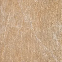Керамогранит Horn (Хорн) Beige мат, 32,6x32,6