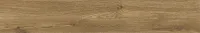 Керамогранит Kronewald темно-бежевый мат, 19,8x119,8 10 мм, арт. 97Н120