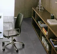 OUGU