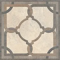 Керамогранит Стретфорд мат, 50,2x50,2, арт. SG452000N