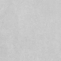 Керамогранит Безана серый светлый обрезной мат, 50,2x50,2 9,5 мм, арт. SG457900R