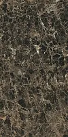 Керамогранит Bijoux Marron Imperial мат, 60x120 6 мм, арт. 765776