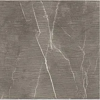 Керамогранит HYGGE MOCCA мат 60x60 мм арт. 848233101