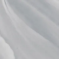 Плитка AGAT BLUE, 42x42