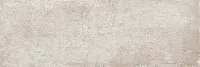 Плитка Newport Natural мат, 33,3x100 9,2 мм, арт. V13895861