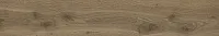 Керамогранит Parsy темно-бежевый мат, 15x90 9,5 мм, арт. F2Н190