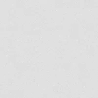 Керамогранит AKILA LUX SPWHITE полир, 60x60