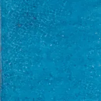 Плитка Mare полир, 20x20