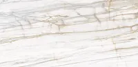 Керамогранит Venato Gold Pulido полир, 75x150, арт. 162-010-3