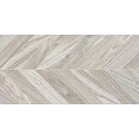 Керамогранит Одри светло-коричневый мат 30x60 8,5 мм арт. 6260-0085