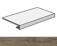 Ступень Айконик Мока мат, 33x160