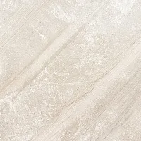 Керамогранит Таверна бежевый, 45x45 8 мм, арт. 6046-0462