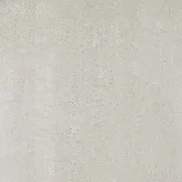 Керамогранит Travertino полир, 60x60 10 мм, арт. G-410/PR