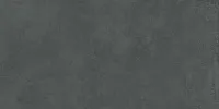 Керамогранит NEXUS ANTHRACITE мат, 60x120, арт. 78801085