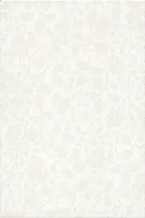 Моррис беж, 20x30, арт. 8228