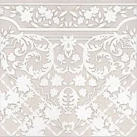 Декор Сорбонна ковер мат, 50,2x50,2 8,5 мм, арт. STG/A608/SG457020