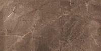 Керамогранит Elegant Armani Choco полир, 60x120 9 мм