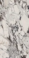 Керамогранит Grande Marble Look Capraia lux глянц, 120x240 6 мм, арт. M1JU